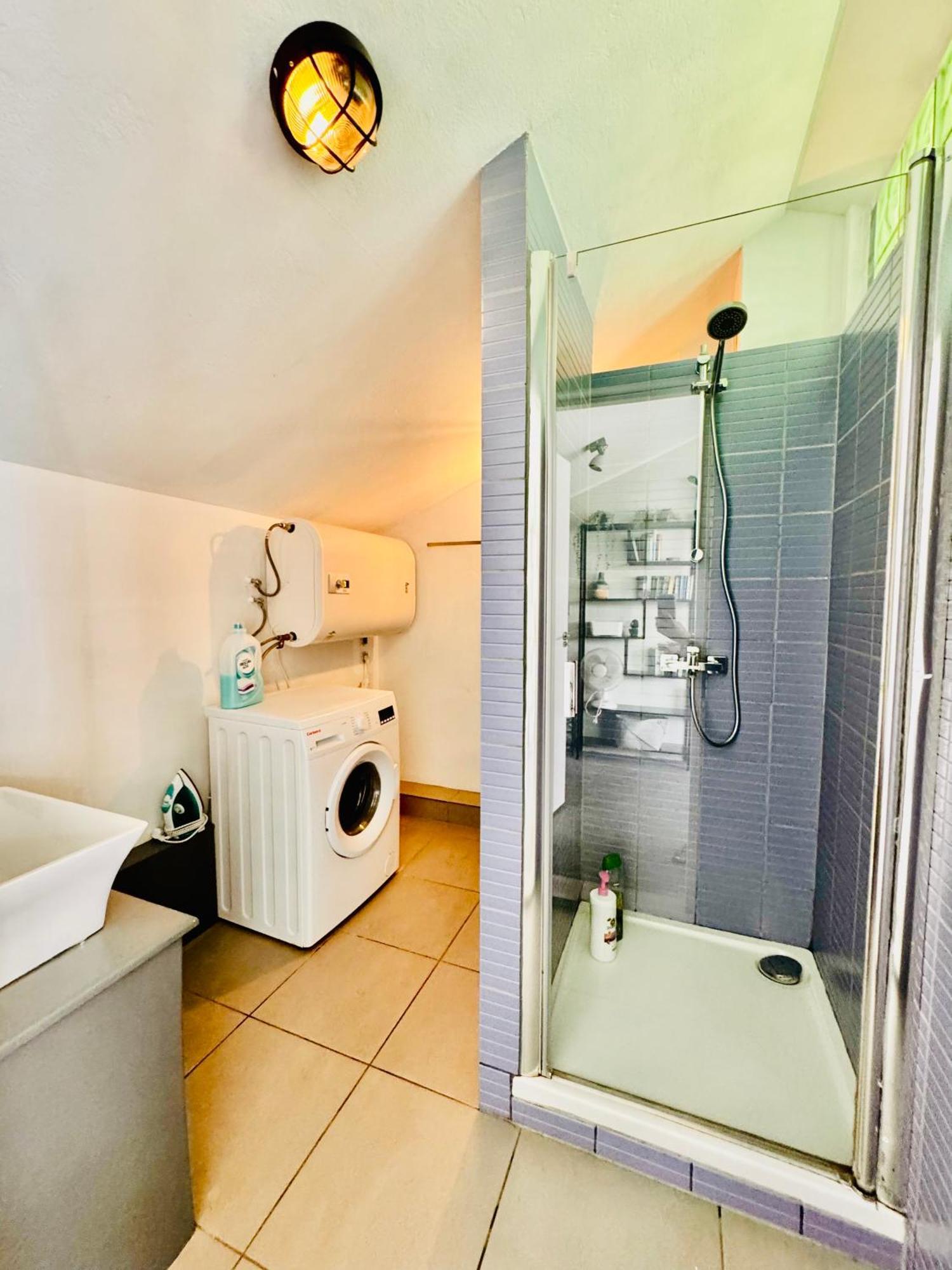 Ferienwohnung Golden Wave Surf 2 Corralejo Exterior foto